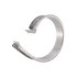  product Source-1 Vent-Scroll S1-07305376000 335232