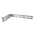  product Source-1 -Support S1-07307781702 335259