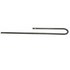  product Source-1 Carryover-Tube S1-07307782002 335262