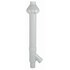  product Bramec Vent-Kit S1-1CT0303 336300