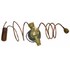  product Source-1 Thermal-Expansion-Valve-Kit S1-1TVM4H1 336687