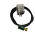  product Source-1 Pressure-Kit S1-2LA06700424 336909