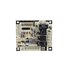  product Source-1 Defrost-Kit S1-33101975001 337188
