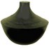  product Kissler Tank-Ball 57-9750 3376