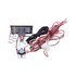  product Source-1 Limit-Kit S1-37301911605 337671