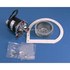  product Source-1 Repair-Kit S1-37310337702 337938