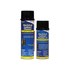  product Calgon -Cleaner S1-408203 339550