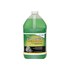  product Calgon Evap-Powr-Coil-Cleaner 4168-08 339580