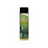  product Calgon Evap-Foam-Coil-Cleaner S1-417175 339582