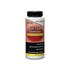  product Calgon Leak-Detector 4180-53 339585