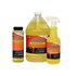  product Calgon Leak-Detector 4184-24 339589