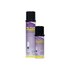  product Calgon Nu-Foam--Sealant 4293-04 339606