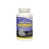  product Calgon Pan-Treat-Condensate-Pan-Treatment 429660 339611