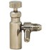  product Calgon Injection-Valve 4300-89 339616