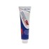  product Calgon Thermo-Trap-Heat-Absorber 4371-36 339633