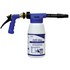  product Calgon Coil-Gun 4774-0 339693