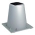  product Diversitech DiversiTech-Heat-Pump-Riser S1-HPR-6 340055