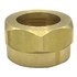  product Wal-Rich Coupling-Nut 0913002 3402