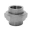  product Dart -Union 832 34082
