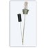  product Oil-Equipment-Manufacturing King-Tank-Gauge 14504 34260