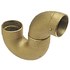  product DWV-Copper-Fittings -P-Trap 2PTRAP 34354