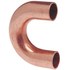  product Copper-Fittings Return-Bend 34RBOP 34376