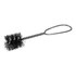  product PurePro PurePro-Fitting-Brush 52013 34409