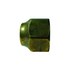  Flared-Fittings Nut NS4-4 34570