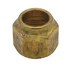  product Flared-Fittings Flare-Nut 78NUT 34573