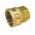  Flared-Fittings Hose-Barb-Connector 5AS-12E 34583