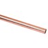  product Copper-Tube -Tube 34L10 34594