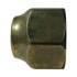  Flared-Fittings Nut NS4-10 34814