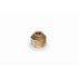  product Flared-Fittings -Nut NS4-12 34815
