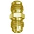 product Flared-Fittings 42-Flare-Union UR2-106 34819