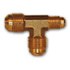  product Flared-Fittings Tube-Tee 44R-886 34833