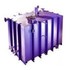  product Spirax-Sarco Repair-Kit 66446 34876