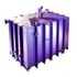  product Spirax-Sarco Repair-Kit 66444 34878