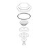  product Spirax-Sarco Repair-Kit 66445 34879
