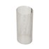  product Spirax-Sarco Strainer-Screen 53840F 34884