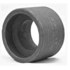  product Phoenix Reducing-Coupling 12402136 34921