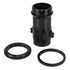  product Sloan A-163-A-Flushometer-Guide 5301236 34953