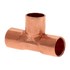  product Copper-Fittings -Tee 14T 35260