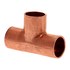 product Copper-Fittings -Tee 38T 35261