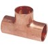  product Copper-Fittings -Tee 3T 35269