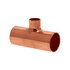  product Copper-Fittings Reducing-Tee 34X34X38T 35298