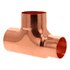  product Copper-Fittings Reducing-Tee 212X2X212T 35402