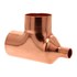  product Copper-Fittings Reducing-Tee 212X34X212T 35430