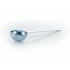  product Pasco Lead-Ladle 4586 3544