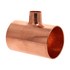  product Copper-Fittings Reducing-Tee 3X3X1T 35441