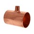  product Copper-Fittings Reducing-Tee 4X4X1T 35498